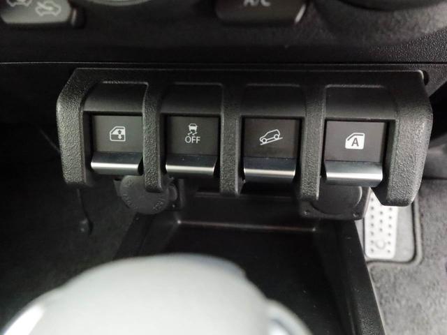 ジムニーシエラ ＪＣ　ドラレコ　ナビ　ＥＴＣ　ドラレコ　ナビ　ＥＴＣ（27枚目）