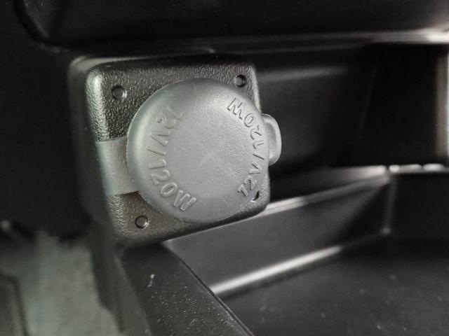 ジムニーシエラ ＪＣ　ドラレコ　ナビ　ＥＴＣ　ドラレコ　ナビ　ＥＴＣ（28枚目）