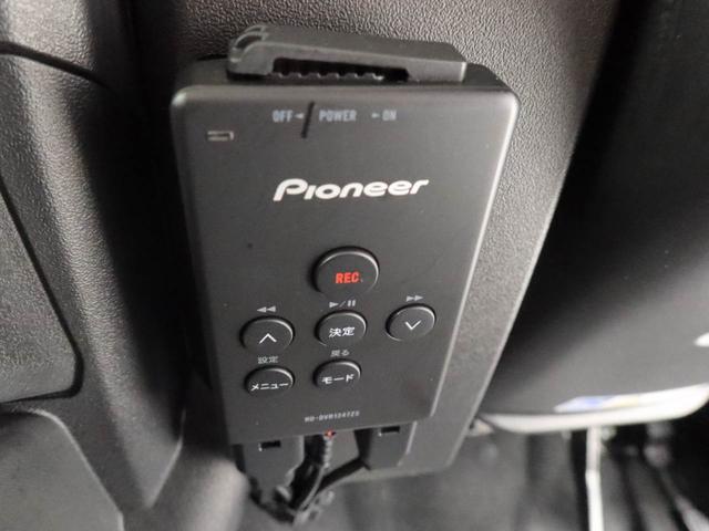 ジムニーシエラ ＪＣ　ドラレコ　ナビ　ＥＴＣ　ドラレコ　ナビ　ＥＴＣ（29枚目）