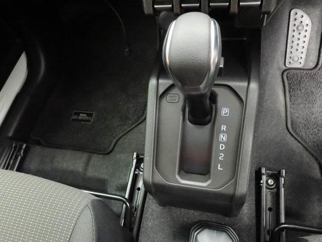 ジムニーシエラ ＪＣ　ドラレコ　ナビ　ＥＴＣ　ドラレコ　ナビ　ＥＴＣ（30枚目）