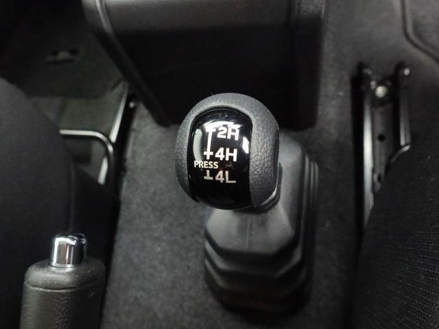 ジムニーシエラ ＪＣ　ドラレコ　ナビ　ＥＴＣ　ドラレコ　ナビ　ＥＴＣ（31枚目）