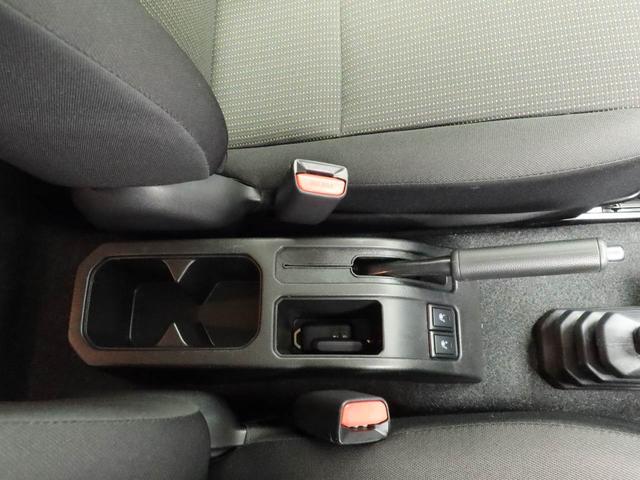 ジムニーシエラ ＪＣ　ドラレコ　ナビ　ＥＴＣ　ドラレコ　ナビ　ＥＴＣ（32枚目）