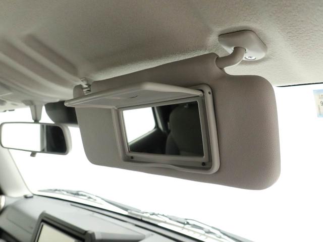 ジムニーシエラ ＪＣ　ドラレコ　ナビ　ＥＴＣ　ドラレコ　ナビ　ＥＴＣ（33枚目）