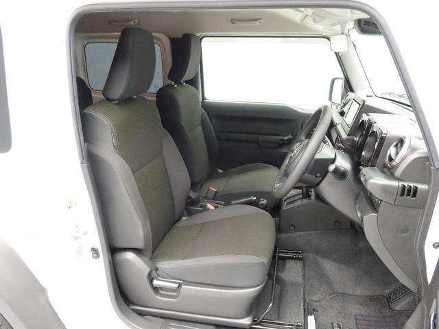 ジムニーシエラ ＪＣ　ドラレコ　ナビ　ＥＴＣ　ドラレコ　ナビ　ＥＴＣ（35枚目）