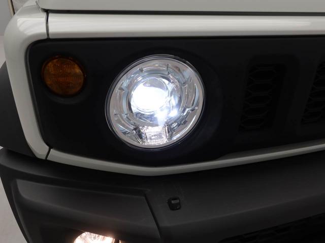 ジムニーシエラ ＪＣ　ドラレコ　ナビ　ＥＴＣ　ドラレコ　ナビ　ＥＴＣ（36枚目）