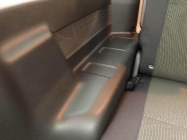 ジムニーシエラ ＪＣ　ドラレコ　ナビ　ＥＴＣ　ドラレコ　ナビ　ＥＴＣ（41枚目）