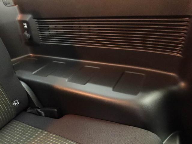 ジムニーシエラ ＪＣ　ドラレコ　ナビ　ＥＴＣ　ドラレコ　ナビ　ＥＴＣ（42枚目）