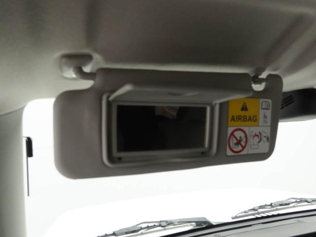 ジムニーシエラ ＪＣ　ドラレコ　ナビ　ＥＴＣ　ドラレコ　ナビ　ＥＴＣ（43枚目）