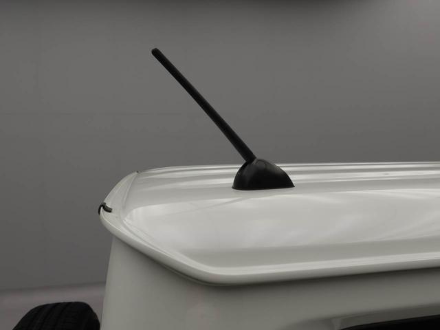 ジムニーシエラ ＪＣ　ドラレコ　ナビ　ＥＴＣ　ドラレコ　ナビ　ＥＴＣ（44枚目）