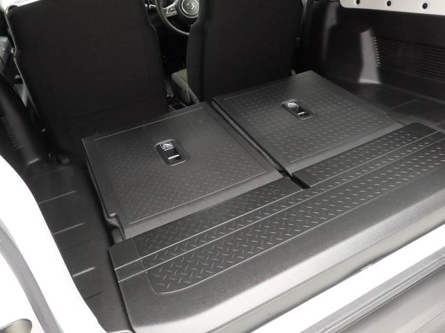 ジムニーシエラ ＪＣ　ドラレコ　ナビ　ＥＴＣ　ドラレコ　ナビ　ＥＴＣ（51枚目）