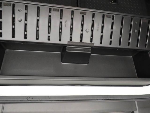 ジムニーシエラ ＪＣ　ドラレコ　ナビ　ＥＴＣ　ドラレコ　ナビ　ＥＴＣ（52枚目）