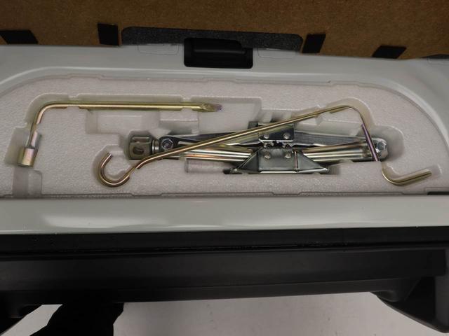 ジムニーシエラ ＪＣ　ドラレコ　ナビ　ＥＴＣ　ドラレコ　ナビ　ＥＴＣ（54枚目）