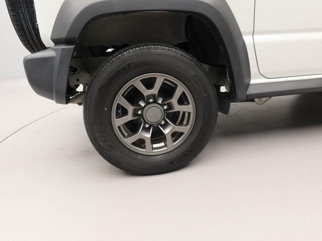 ジムニーシエラ ＪＣ　ドラレコ　ナビ　ＥＴＣ　ドラレコ　ナビ　ＥＴＣ（56枚目）