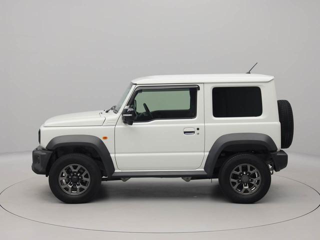 ジムニーシエラ ＪＣ　ドラレコ　ナビ　ＥＴＣ　ドラレコ　ナビ　ＥＴＣ（57枚目）