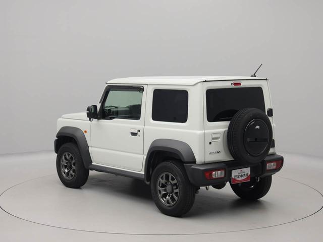 ジムニーシエラ ＪＣ　ドラレコ　ナビ　ＥＴＣ　ドラレコ　ナビ　ＥＴＣ（58枚目）