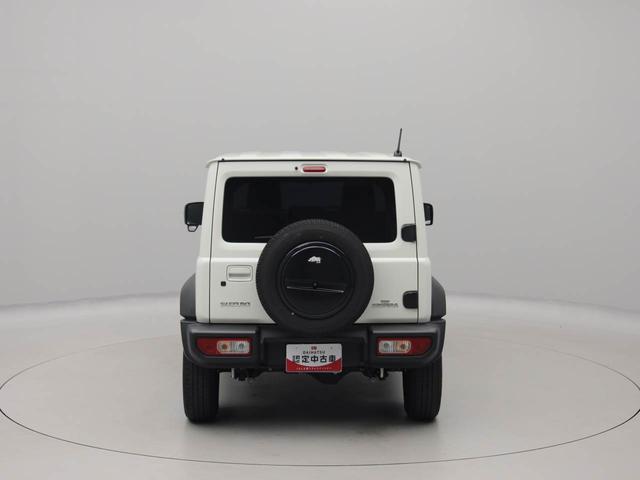 ジムニーシエラ ＪＣ　ドラレコ　ナビ　ＥＴＣ　ドラレコ　ナビ　ＥＴＣ（59枚目）