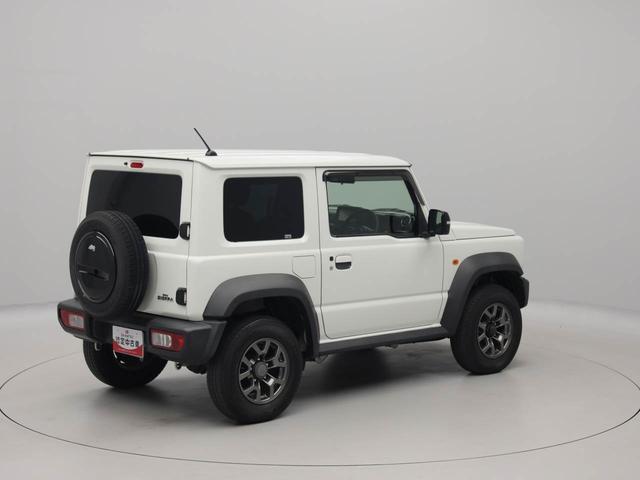 ジムニーシエラ ＪＣ　ドラレコ　ナビ　ＥＴＣ　ドラレコ　ナビ　ＥＴＣ（60枚目）