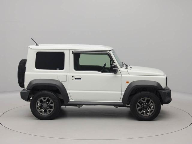 ジムニーシエラ ＪＣ　ドラレコ　ナビ　ＥＴＣ　ドラレコ　ナビ　ＥＴＣ（61枚目）