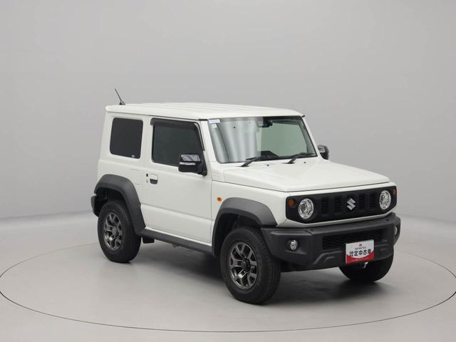 ジムニーシエラ ＪＣ　ドラレコ　ナビ　ＥＴＣ　ドラレコ　ナビ　ＥＴＣ（62枚目）