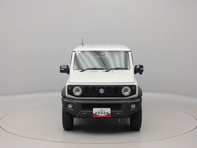 ジムニーシエラ ＪＣ　ドラレコ　ナビ　ＥＴＣ　ドラレコ　ナビ　ＥＴＣ（63枚目）