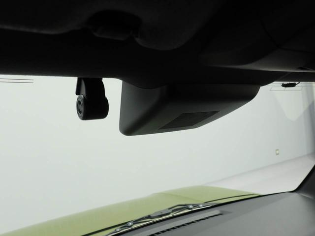 タフト Ｇターボ　ドラレコ　　パノラマモニター　ターボ　ドラレコ　　ナビ　テレビチューナー　バックカメラ　パノラマモニター　キーフリー　イモビライザー　アイドリングストップ　ＥＴＣ　ターボ　アルミホイール　ＬＥＤヘッドライト　ワンオーナー　禁煙車（5枚目）