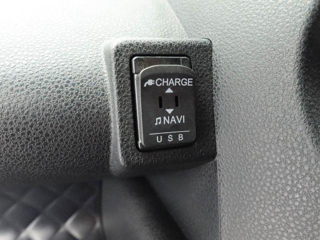 タント カスタムＲＳスタイルセレクション　ターボ　純正メモリーナビ　全方位カメラ　ＥＴＣ　両側パワースライドドア（13枚目）