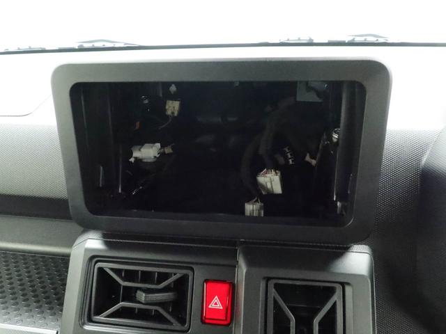 タフト X スマートキー スカイフィールトップ オートエアコン 電動格納ミラー(3枚目)