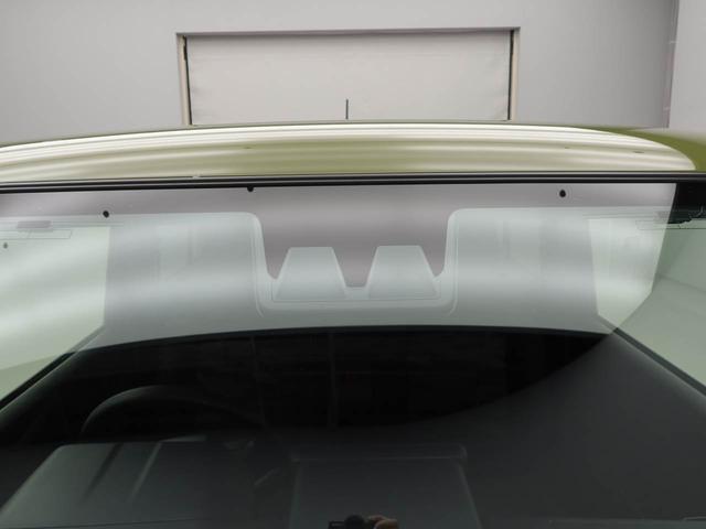 タフト X スマートキー スカイフィールトップ オートエアコン 電動格納ミラー(6枚目)