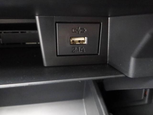 タフト X スマートキー スカイフィールトップ オートエアコン 電動格納ミラー(10枚目)