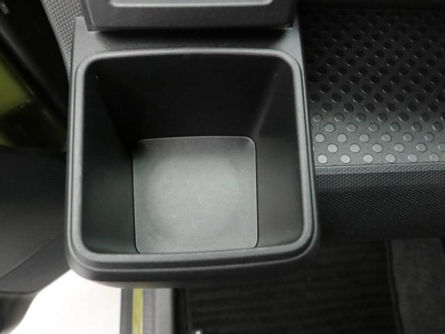 タフト X スマートキー スカイフィールトップ オートエアコン 電動格納ミラー(11枚目)