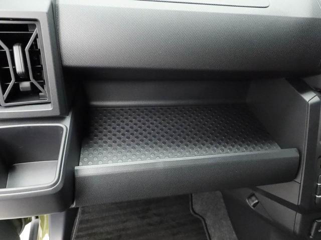 タフト X スマートキー スカイフィールトップ オートエアコン 電動格納ミラー(12枚目)