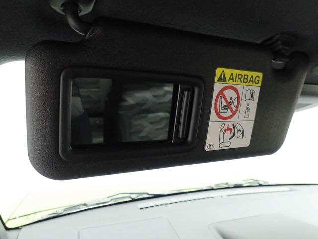 タフト X スマートキー スカイフィールトップ オートエアコン 電動格納ミラー(13枚目)
