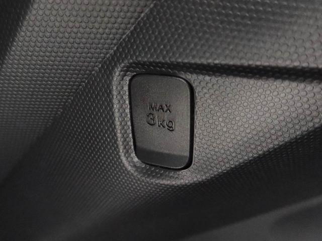 タフト X スマートキー スカイフィールトップ オートエアコン 電動格納ミラー(14枚目)