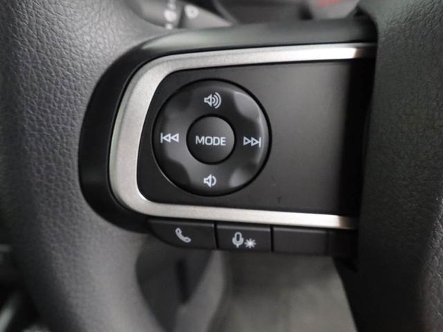 タフト X スマートキー スカイフィールトップ オートエアコン 電動格納ミラー(23枚目)