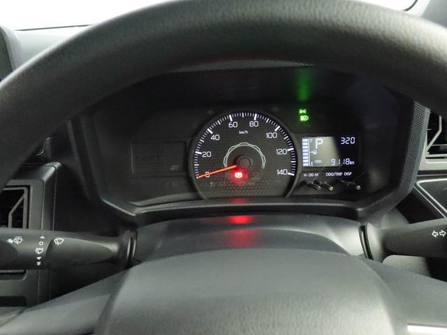 タフト X スマートキー スカイフィールトップ オートエアコン 電動格納ミラー(24枚目)