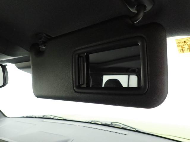 タフト X スマートキー スカイフィールトップ オートエアコン 電動格納ミラー(29枚目)