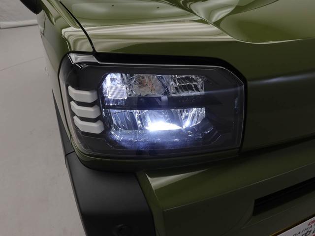 タフト X スマートキー スカイフィールトップ オートエアコン 電動格納ミラー(33枚目)