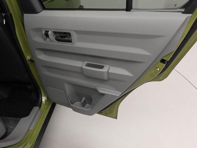 タフト X スマートキー スカイフィールトップ オートエアコン 電動格納ミラー(41枚目)