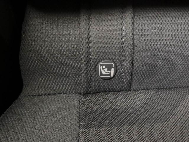 タフト X スマートキー スカイフィールトップ オートエアコン 電動格納ミラー(43枚目)