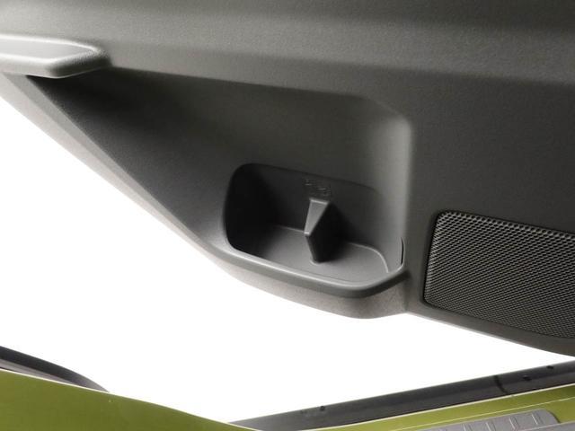 タフト X スマートキー スカイフィールトップ オートエアコン 電動格納ミラー(44枚目)