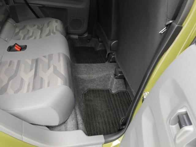 タフト X スマートキー スカイフィールトップ オートエアコン 電動格納ミラー(45枚目)