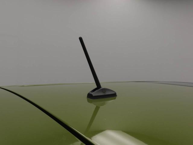 タフト X スマートキー スカイフィールトップ オートエアコン 電動格納ミラー(47枚目)