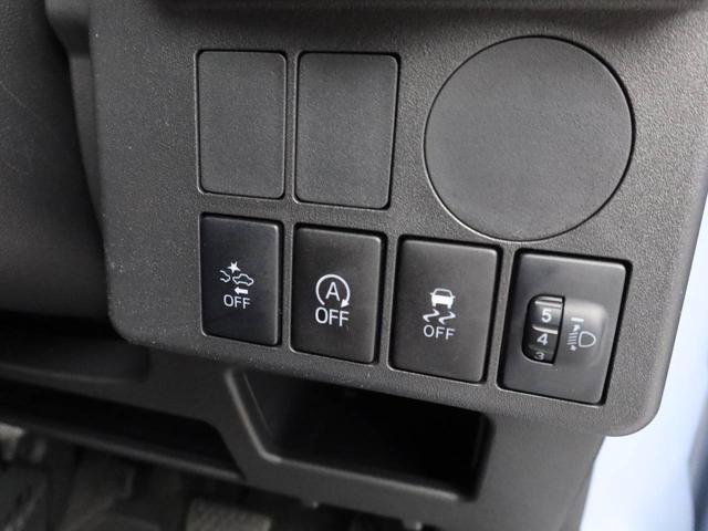 ハイゼットキャディー Dデラックス SAII 2人乗り軽貨物車 衝突被害軽減ブレーキ キーレスエントリー(4枚目)