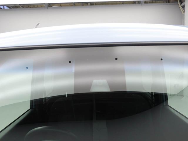 ハイゼットキャディー Dデラックス SAII 2人乗り軽貨物車 衝突被害軽減ブレーキ キーレスエントリー(5枚目)