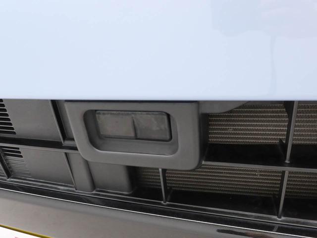 ハイゼットキャディー Dデラックス SAII 2人乗り軽貨物車 衝突被害軽減ブレーキ キーレスエントリー(6枚目)