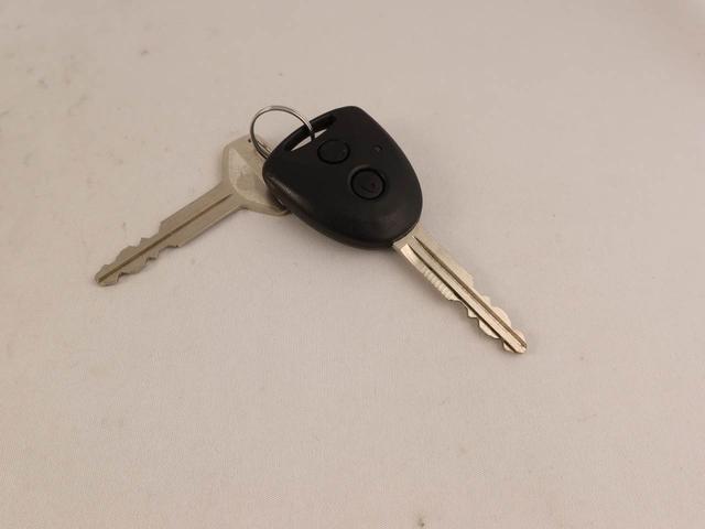 ハイゼットキャディー Dデラックス SAII 2人乗り軽貨物車 衝突被害軽減ブレーキ キーレスエントリー(8枚目)