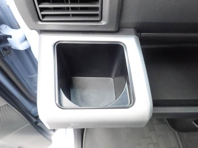 ハイゼットキャディー Dデラックス SAII 2人乗り軽貨物車 衝突被害軽減ブレーキ キーレスエントリー(11枚目)