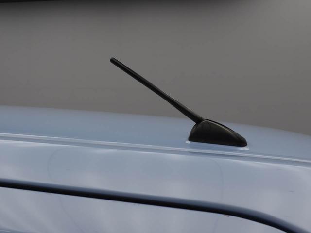 ハイゼットキャディー Dデラックス SAII 2人乗り軽貨物車 衝突被害軽減ブレーキ キーレスエントリー(13枚目)