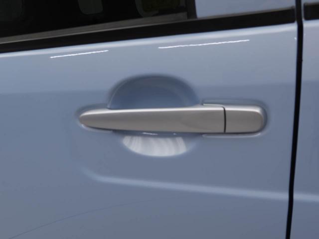 ハイゼットキャディー Dデラックス SAII 2人乗り軽貨物車 衝突被害軽減ブレーキ キーレスエントリー(15枚目)