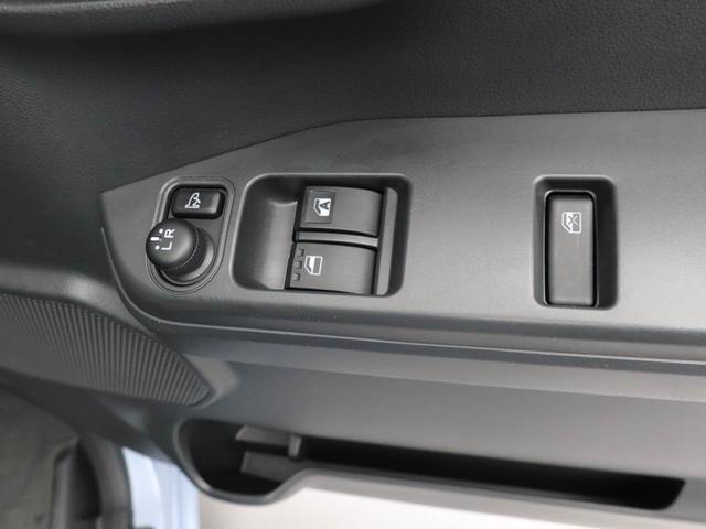 ハイゼットキャディー Dデラックス SAII 2人乗り軽貨物車 衝突被害軽減ブレーキ キーレスエントリー(16枚目)